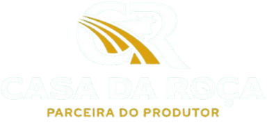 Logo Casa da Roça